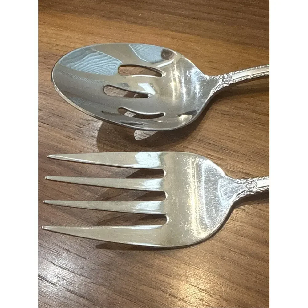 N/A this listing